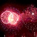 BucketList + See The Fireworks In Sydney = ✓