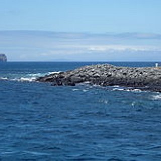 BucketList + Visitar Islas Galápagos