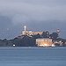 BucketList + Go To Alcatraz = ✓