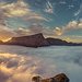 BucketList + Climb Table Mountain, South Africa = ✓
