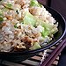 BucketList + Eat Chinese Food In China. = ✓