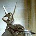 BucketList + Visit The Louvre. = ✓