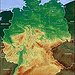 BucketList + Visit Poland And Germany’S Historical ... = ✓