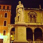 BucketList + Travel To Cinque Terre, Rome, ... = ✓