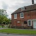 BucketList + Visit Jane Austen's House = ✓