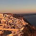 BucketList + Visit Greece = ✓