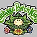 BucketList + Visit The Cabbage Patch Factory = ✓