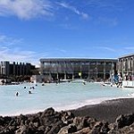 BucketList + Travel To Iceland = ✓