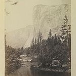 BucketList + Climb El Cap In Yosemite ... = ✓