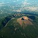 BucketList + Hike Mount Vesuvius = ✓