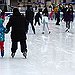 BucketList + Play Ice Skating = ✓