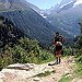 BucketList + Trail Running = ✓
