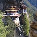 BucketList + Far East -Tibet: Visit A ... = ✓