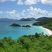 BucketList + Visit Virgin Islands National Park = ✓