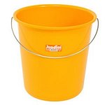 BucketList + Make A Bucket List! = ✓