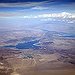 BucketList + Visit Lake Mead National Recreation ... = ✓