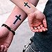 BucketList + Get Matching Tattoos With Someone. = ✓