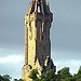 BucketList + Visit The Castles Of Ireland ... = ✓