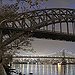 BucketList + Climb The Sydney Harbour Bridge = ✓