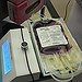 BucketList + Donate Blood 100 Times = ✓