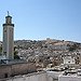 BucketList + Visit The Fez Medina = ✓