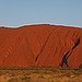 BucketList + See Uluru (Also Referred To ... = ✓