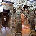 BucketList + Visit Jaisalmar Fort In India = ✓
