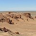 BucketList + Visit The Sahara Desert = ✓