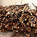 BucketList + Split Firewood = ✓