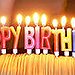 BucketList + Celebrate Jaxon's First Birthday! = ✓