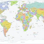 BucketList + Visit 30 Countries Before I ... = ✓