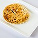 BucketList + Try Bengali Food = ✓