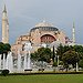 BucketList + Tour The Hegia Sophia And ... = ✓