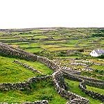 BucketList + Explore Ireland's Scenery = ✓