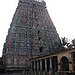 BucketList + Visit A Hindu Temple = ✓