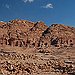 BucketList + Hike The Trek To Petra ... = ✓