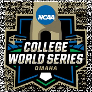 BucketList + College World Series At Rosenblatt Stadium In Omaha, Nebraska