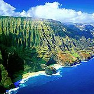 BucketList + Travel To Hawaii