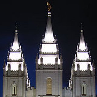 BucketList + Be Sealed In The Temple For Time And All Eternity. <3