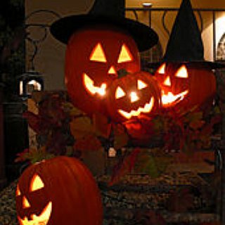 BucketList + Take My Boys Trick Or Treating On Mackinac Island For Halloween Weekend By 10/31/12