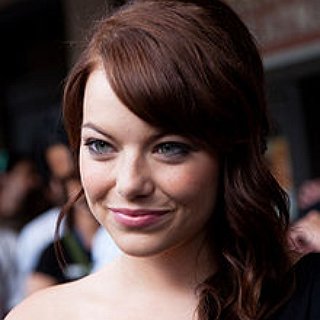 BucketList + Before I Die I Want To Fuck Either Emma Stone Or Mila Kunis 