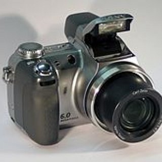 BucketList + I Want To Buy A Professional Digital Camera