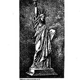 BucketList + Go To See Statue Of Liberty