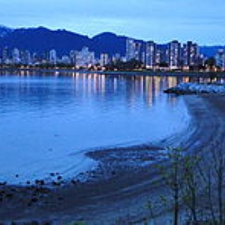 BucketList + Pay For Our House And Move To Vancouver With The Whole Family