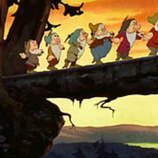 BucketList + Do The Cambridgebar Snow White And The 7 Dwarves Challenege