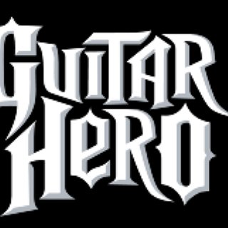 BucketList + Become A Expert On Guitar Hero 