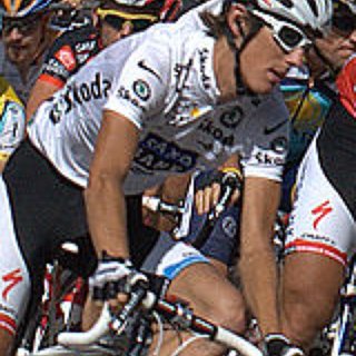 BucketList + Win The Tour De France