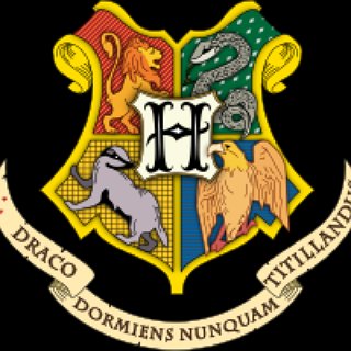BucketList + Go To Real Life Hogwarts (450 Pounds / 3Days )