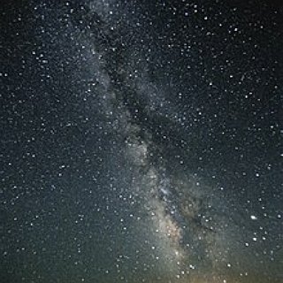 BucketList + See The Milky Way At Roque De Los Muchachos (La Palma, Canary Islands, Spain)