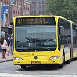 BucketList + Convert A School Bus Or Van/Ytruck Into A Travel Party Bus